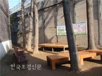 서울시, 공동체 회복 우수마을 8곳 선정 < 지역사업 < 조경·경관 < 기사본문 - Landscape Times 서울시, 공동체 회복 우수마을 8곳 선정