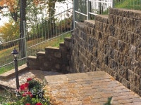 [베스트 신제품](주)소모홀딩스엔테크놀러지 ‘센츄리월 블록’... Times [베스트 신제품](주)소모홀딩스엔테크놀러지 ‘센츄리월 블록’ 선봬