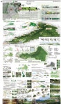 [조경디자인] 연지근린공원 도시소생태계 조성사업 설계공모 < 조경디자인 < 조경·경관 < 기사본문 - Landscape Times [조경디자인]... 