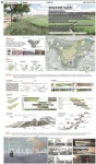 [조경디자인] 동학농민혁명 기념공원 설계공모 당선작 < 조경디자인 < 조경·경관 < 기사본문 - Landscape Times [조경디자인] 동학농민혁명... 