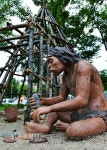 [포토뉴스] ‘산책하면 역사공부 저절로’ 역사의길 조성 < 공원 < 조경·경관 < 기사본문 - Landscape Times [포토뉴스] ‘산책하면 역사공부... 