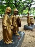 [포토뉴스] ‘산책하면 역사공부 저절로’ 역사의길 조성 < 공원 < 조경·경관 < 기사본문 - Landscape Times [포토뉴스] ‘산책하면 역사공부... 