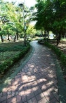 [포토뉴스]성수근린공원 ‘구두테마공원’으로 재탄생 < 공원 < 조경·경관 < 기사본문 - Landscape Times [포토뉴스]성수근린공원... 