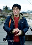 [포토뉴스] 익산 생태휴식공간 ‘소라산 자연마당’ < 지역사업 < 환경생태·문화 < 기사본문 - Landscape Times [포토뉴스] 익산 생태휴식공간... 