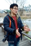 [포토뉴스] 익산 생태휴식공간 ‘소라산 자연마당’ < 지역사업 < 환경생태·문화 < 기사본문 - Landscape Times [포토뉴스] 익산 생태휴식공간... 