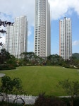 대전 도안 18단지 린 풀하우스 < 조경이 멋진 아파트 < 조경·경관 < 기사본문 - Landscape Times 대전 도안 18단지 린 풀하우스