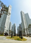 [포토뉴스] 수원 SK 스카이뷰 < 기업뉴스 < 조경·경관 < 기사본문 - Landscape Times [포토뉴스] 수원 SK 스카이뷰