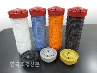 “녹색지구 만들기, ‘삼통관’에 맡기세요” < 기업뉴스 < 산업·공모 < 기사본문 - Landscape Times “녹색지구 만들기, ‘삼통관’에... 