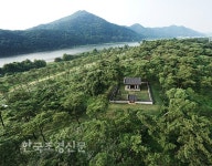 [한국의 명승] 소나무 군락과 어우러진 경관 < 전통조경 < 조경·경관 < 기사본문 - Landscape Times [한국의 명승] 소나무 군락과 어우러진 경관