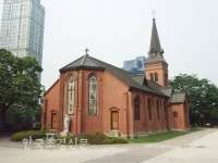 더위에 지친 심신 ‘도보투어’로 추슬러 보자 < 환경생태·문화 < 기사본문 - Landscape Times 더위에 지친 심신 ‘도보투어’로 추슬러 보자