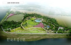 당진시, 호수공원·캠핑장 등 관광지 확충 < 공원 < 조경·경관 < 기사본문 - Landscape Times 당진시, 호수공원·캠핑장 등 관광지 확충