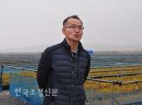 준설토만으로 방풍림 조성, 현실 가능한가 < 조경수 < 조경·경관 < 기사본문 - Landscape Times 준설토만으로 방풍림 조성, 현실 가능한가