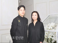 젊은 세대와 호흡하는 다양한 정원 기획하고 싶다 < 인터뷰... 기사본문 - Landscape Times 젊은 세대와 호흡하는 다양한 정원 기획하고 싶다