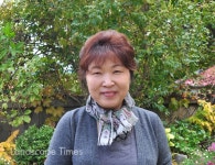 살고 싶은 마을, 걷고 싶은 동네 < 정원·산림 < 기사본문 - Landscape Times 살고 싶은 마을, 걷고 싶은 동네