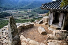 [그곳에 가면] 보길도 고산 윤선도 원림 < 힐링 < 환경생태·문화 < 기사본문 - Landscape Times [그곳에 가면] 보길도 고산 윤선도 원림