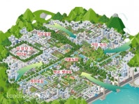 부산시, 200억 원 투입해 ‘미세먼지차단숲’ 조성한다 < 도시숲 < 정원·산림 < 기사본문 - Landscape Times 부산시, 200억 원 투입해... 
