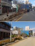 마포구, 주민참여 예산으로 녹지공간 3곳 조성 < 조경일반 < 조경·경관 < 기사본문 - Landscape Times 마포구, 주민참여 예산으로 녹지공간... 