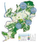 대구시, 도시 바람길숲 100곳 조성 482억 원 투입 < 도시숲 < 정원·산림 < 기사본문 - Landscape Times 대구시, 도시 바람길숲 100곳 조성... 