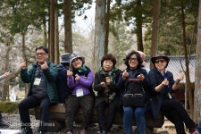 [포토뉴스] 매화향 가득한 하동에서 만끽한 봄맞이 여행~~ < 답사... Landscape Times [포토뉴스] 매화향 가득한 하동에서 만끽한 봄맞이 여행~~