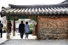 [포토뉴스] 매화향 가득한 하동에서 만끽한 봄맞이 여행~~ < 답사... Landscape Times [포토뉴스] 매화향 가득한 하동에서 만끽한 봄맞이 여행~~