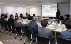안양예술공원 글로벌 관광명소화 추진 < 공원 < 조경·경관 < 기사본문 - Landscape Times 안양예술공원 글로벌 관광명소화 추진