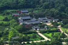 ‘한국의 서원’ 9곳, 유네스코 세계유산 등재 확정 < 문화 < 환경생태·문화 < 기사본문 - Landscape Times ‘한국의 서원’ 9곳, 유네스코... 