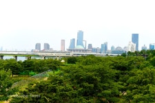 미집행도시공원, 국공유지 실효유예‧국비지원 근거 마련한다 < 공원 < 조경·경관 < 기사본문 - Landscape Times 미집행도시공원, 국공유지... 