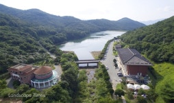 완도수목원, 정원관리사 양성 교육 실시 < 정원 < 정원·산림 < 기사본문 - Landscape Times 완도수목원, 정원관리사 양성 교육 실시