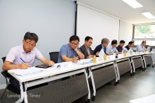 자연환경조사업 신설, ‘생태와 복원’에서 해법 찾는다 < 생태복원 < 환경생태·문화 < 기사본문 - Landscape Times 자연환경조사업 신설... 