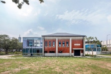 2019 공간문화대상 조치원문화정원 대상 선정 < 공원 < 조경·경관 < 기사본문 - Landscape Times 2019 공간문화대상 조치원문화정원... 