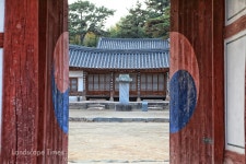 [그곳에가면] 김장생을 기린 세계문화유산 ‘돈암서원’ < 문화 < 환경생태·문화 < 기사본문 - Landscape Times [그곳에가면] 김장생을 기린... 