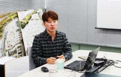사람만 좋은 정원 이제 도시에서 의미가 없다 < 대학 < 조경·경관 < 기사본문 - Landscape Times 사람만 좋은 정원 이제 도시에서 의미가 없다