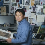 겸재 정선의 양천팔경첩 시간을 덧입혀 미디어아트로 구현하다 < 문화 < 환경생태·문화 < 기사본문 - Landscape Times 겸재 정선의... 