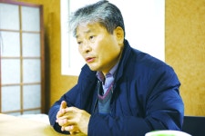 [기획특집] 환경·조경산업을 한 단계 더 발전시키는 ‘어스그린코리아’ < 산업일반 < 산업·공모 < 기사본문 - Landscape Times [기획특집]... 