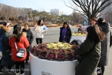 어린이가 설계한 공원은 어떤 모습일까? < 조경일반 < 조경·경관 < 기사본문 - Landscape Times 어린이가 설계한 공원은 어떤 모습일까?