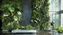 농림부, 실내조경시설·공영농장 등 생활 속 도시농업 인프라 구축할 23곳 선정 < 도시농업 < 정원·산림 < 기사본문 - Landscape Times 농림부... 