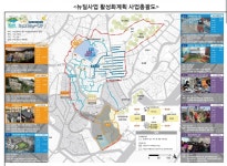 부산 동구 쪽방촌 도시재생으로 주거환경 개선 < 도시재생 < 조경·경관 < 기사본문 - Landscape Times 부산 동구 쪽방촌 도시재생으로... 