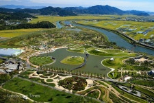 순천시, 2023 순천만국제정원박람회 국가 지원 담은 특별법 추진 < 가든쇼 < 정원·산림 < 기사본문 - Landscape Times 순천시, 2023... 