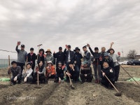 고양도시농업네트워크, ‘도시농부학교’·‘도시농업전문가 양성과정’ 수강생 모집 < 도시농업 < 정원·산림 < 기사본문 - Landscape Times... 