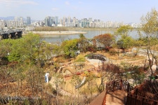 동작구, 용양봉저정 공원 ‘자연마당’ 개방 < 공원 < 조경·경관 < 기사본문 - Landscape Times 동작구, 용양봉저정 공원 ‘자연마당’ 개방