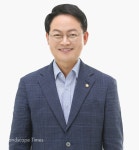 ‘춘천호수 국가정원’ 속도 내나...허영 의원, 국가·지방정원 확충 근거 담은 개정안 대표 발의 < 정원 < 정원·산림 < 기사본문 - Landscape... 