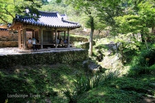 담양 ‘소쇄원’ 이름은 양산보가 아닌 송순이 지었다 < 문화... Landscape Times 담양 ‘소쇄원’ 이름은 양산보가 아닌 송순이 지었다