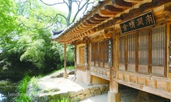 [조경시대] 당신이 갖고 싶은 하나의 경관은? < 조경시대 < 오피니언 < 기사본문 - Landscape Times [조경시대] 당신이 갖고 싶은 하나의 경관은?