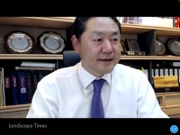 조설협, ‘사단법인 조경가협회’로 명칭 변경 “난항” < 조경일반 < 조경·경관 < 기사본문 - Landscape Times 조설협, ‘사단법인... 