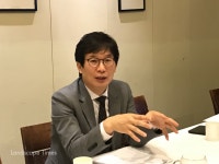 건축공간연구원, 제6회 대한민국 범죄예방대상서 국무총리 표창 수상 < 경관일반 < 조경·경관 < 기사본문 - Landscape Times 건축공간연구원... 