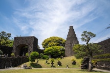 제주 민간정원 ‘생각하는 정원’ 지역회의 매력적인 명소로 꼽혀 < 정원 < 정원·산림 < 기사본문 - Landscape Times 제주 민간정원... 
