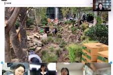 자연 시스템 기반한 도시정원 유지 관리 “숲 정원이 대안” < 정원 < 정원·산림 < 기사본문 - Landscape Times 자연 시스템 기반한 도시정원... 