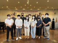 ‘조경가드닝 민간기능경기대회’ 10월 6일부터 이틀간 개최 < 조경일반 < 조경·경관 < 기사본문 - Landscape Times ‘조경가드닝... 