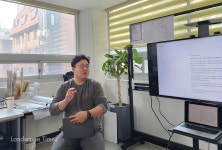 정원에 대한 인식 변화 절실, 자연주의 정원 더 많아져야 < 산업일반 < 산업·공모 < 기사본문 - Landscape Times 정원에 대한 인식 변화 절실... 