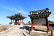 5월 뚜벅이투어는 경북 울진으로 떠납니다 < 답사 < 환경생태·문화 < 기사본문 - Landscape Times 5월 뚜벅이투어는 경북 울진으로 떠납니다